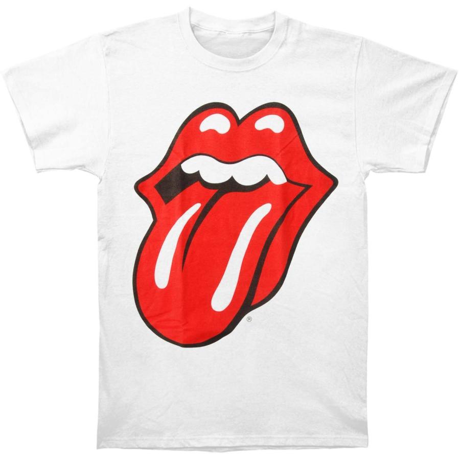 ローリング・ストーンズ) The Rolling Stones オフィシャル商品