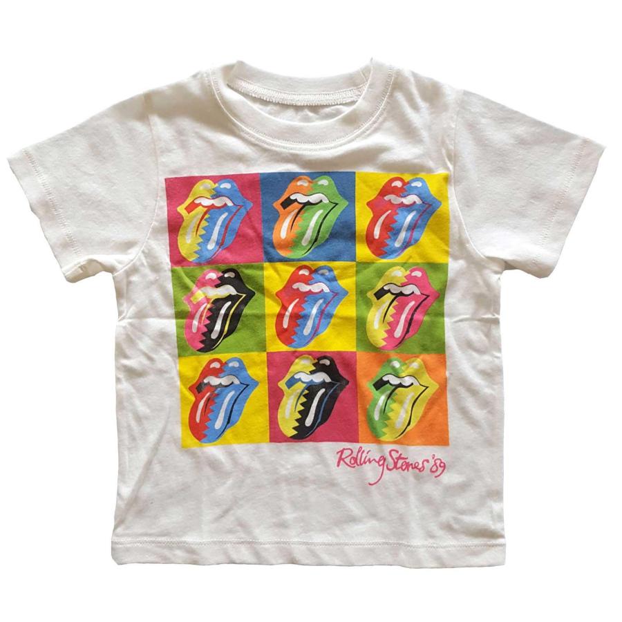 ローリング・ストーンズ) The Rolling Stones オフィシャル商品