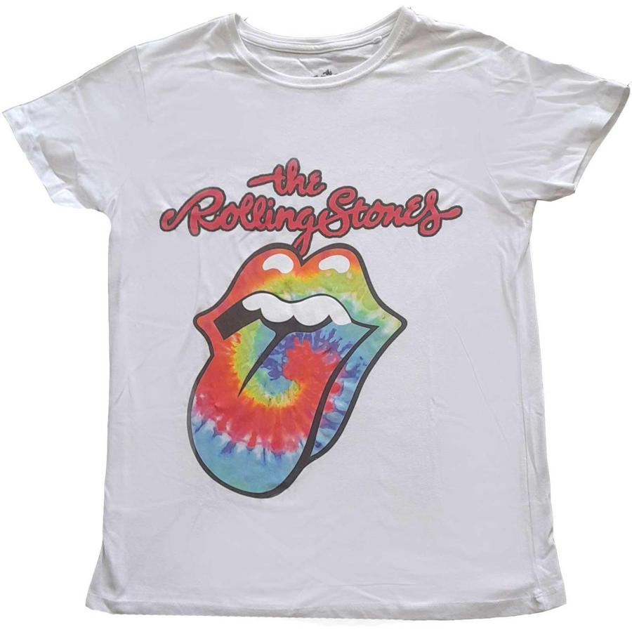 ローリング・ストーンズ) The Rolling Stones オフィシャル商品 