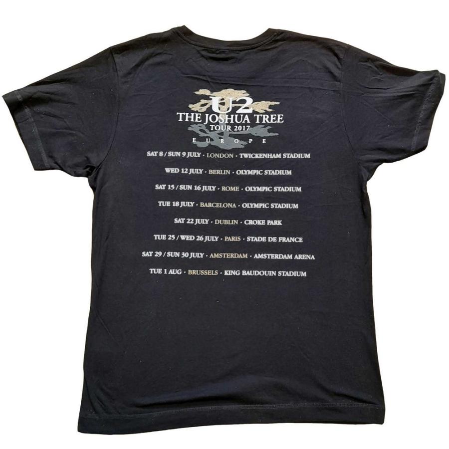 brunt U2 パックマン Tシャツ bush de brunt brunt U2 パックマン Tシャツ bush de brunt Brooklyn Bushwicks Short