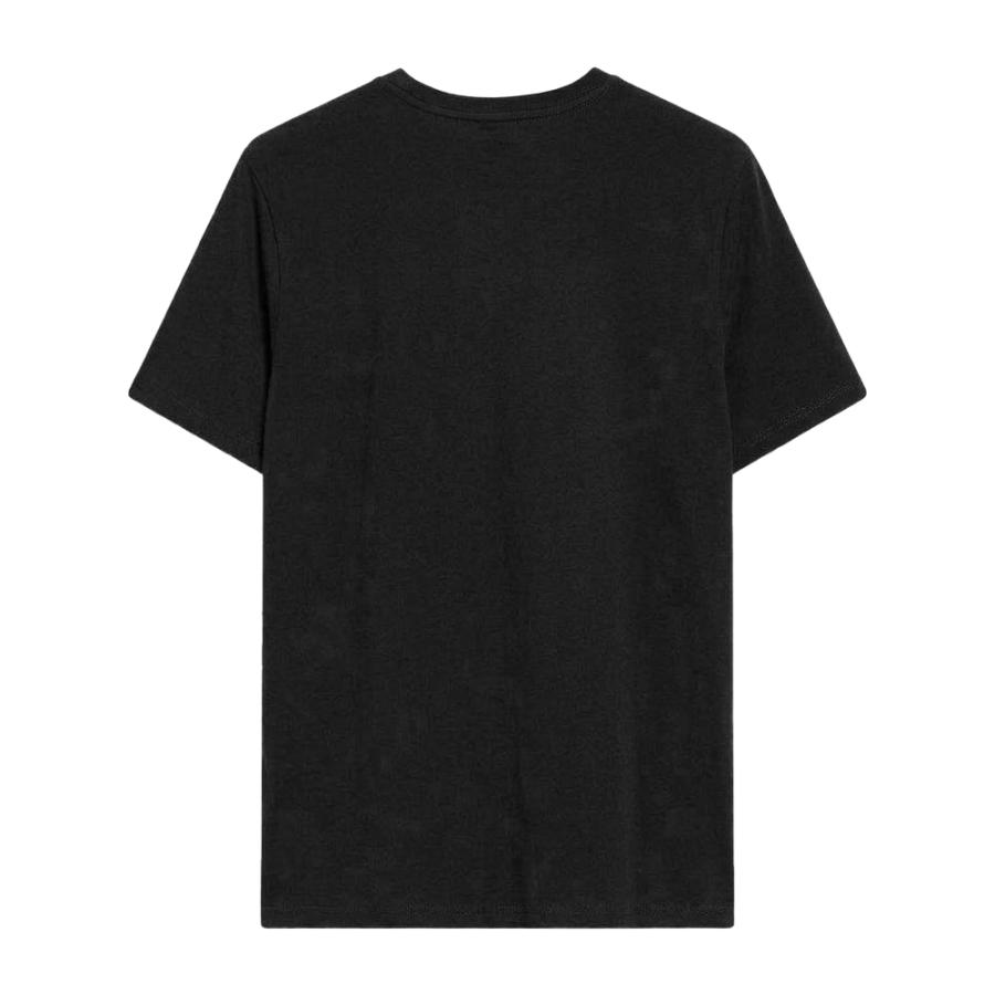ウータン・クラン) Wu-Tang Clan オフィシャル商品 ユニセックス