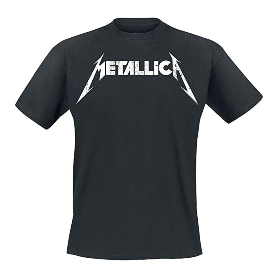 メタリカ) MeTallica オフィシャル商品 ユニセックス Master Of 