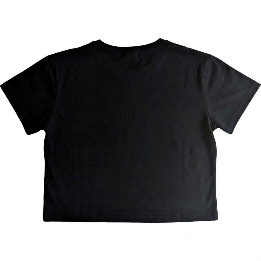 マイ・ケミカル・ロマンス) My Chemical Romance オフィシャル商品