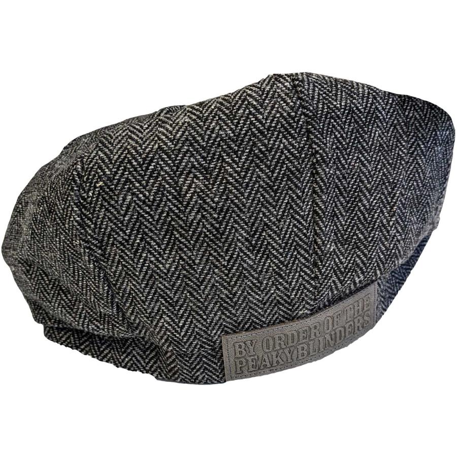 ピーキー・ブラインダーズ) Peaky Blinders オフィシャル商品 ユニ
