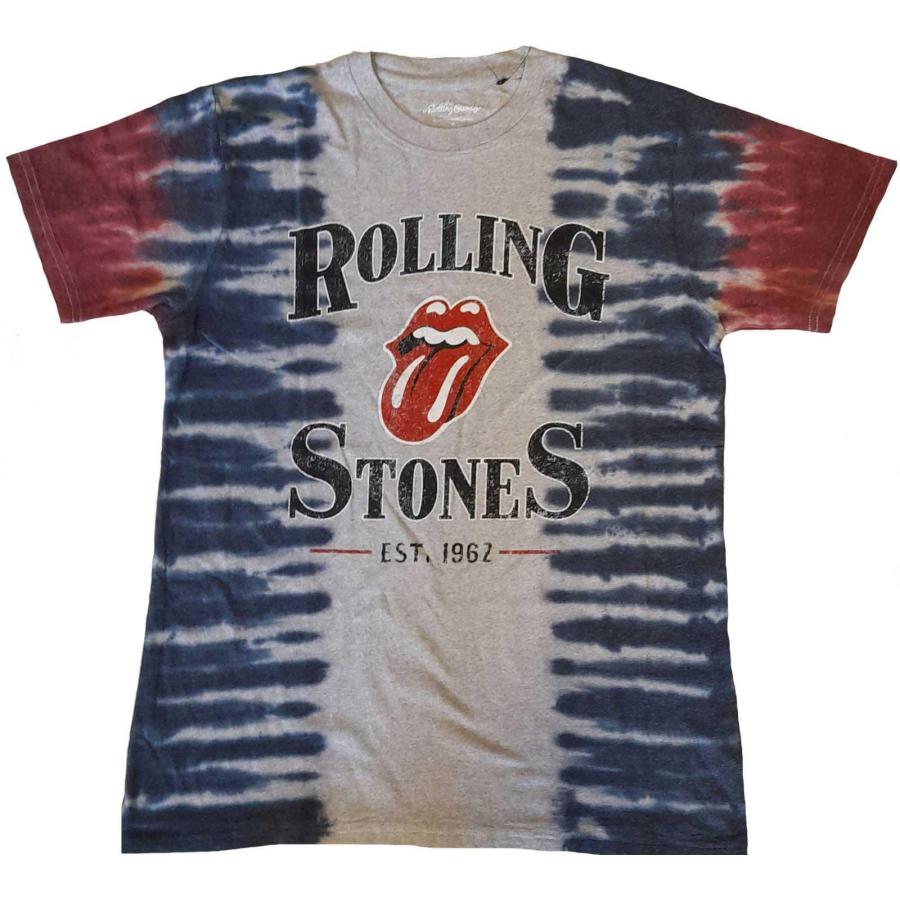 ローリング・ストーンズ) The Rolling Stones オフィシャル商品 キッズ