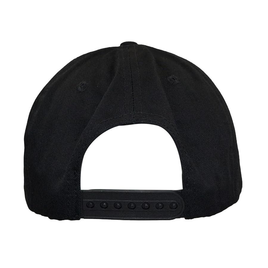 ウータン・クラン) Wu-Tang Clan オフィシャル商品 ユニセックス ロゴ