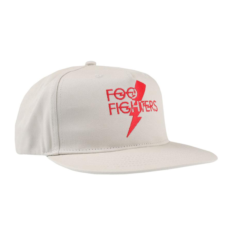 フー・ファイターズ) Foo Fighters オフィシャル商品 ユニ