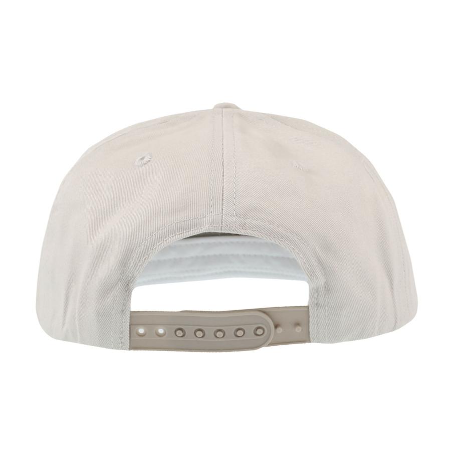 フー・ファイターズ) Foo Fighters オフィシャル商品 ユニセックス