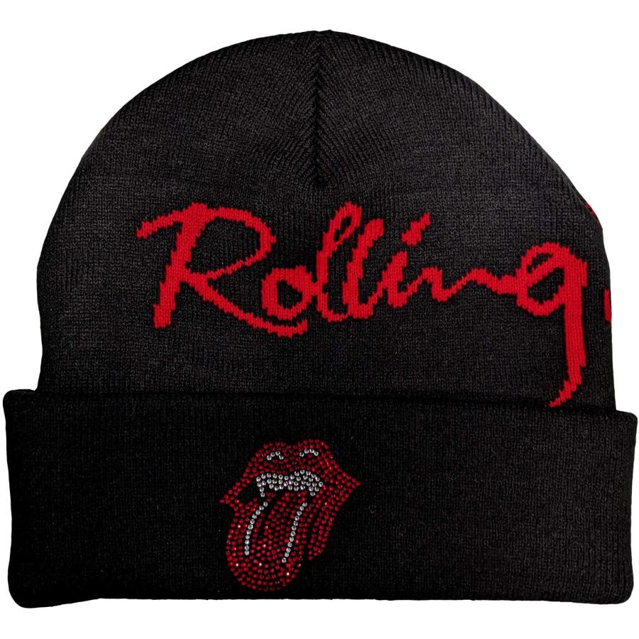 ローリング・ストーンズ) The Rolling Stones オフィシャル商品