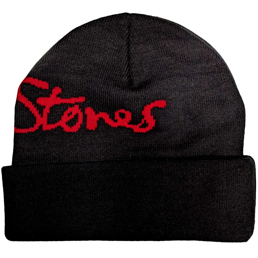 ローリング・ストーンズ) The Rolling Stones オフィシャル商品 ユニ