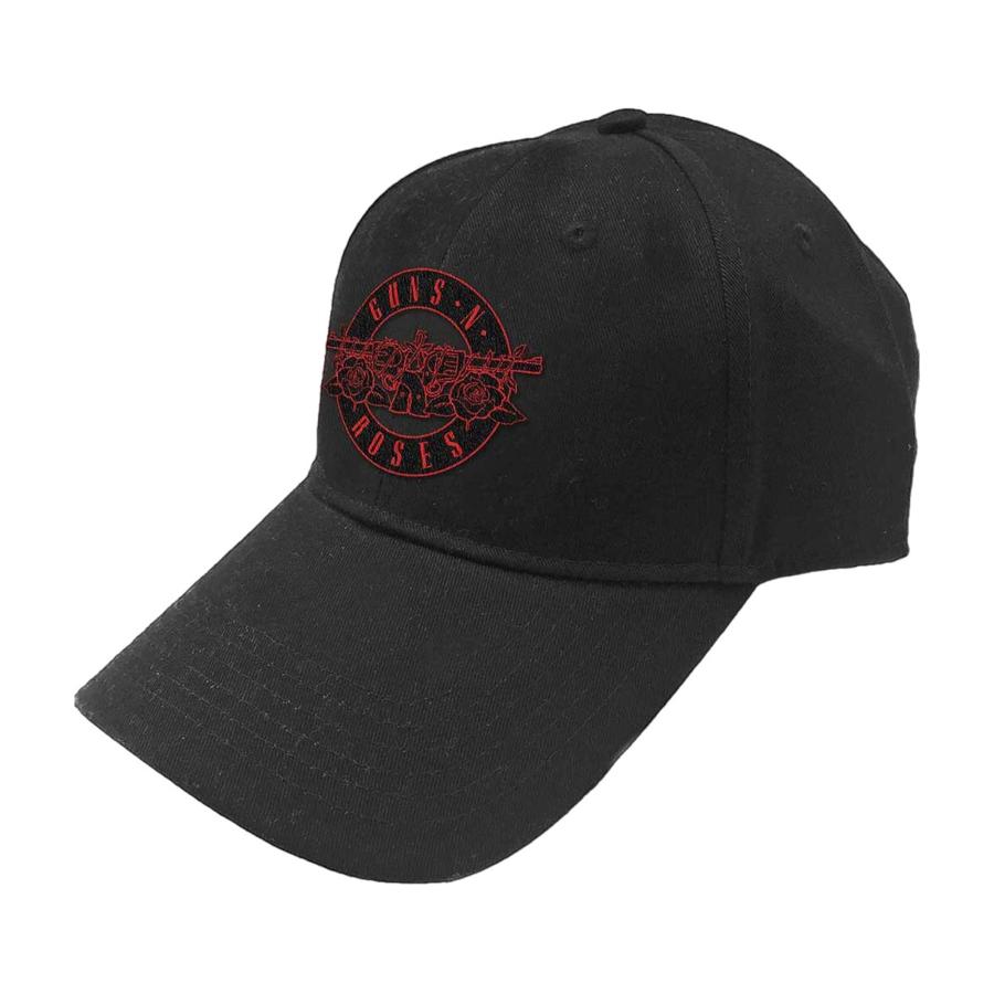 ガンズ・アンド・ローゼズ) Guns N Roses オフィシャル商品 ユニ