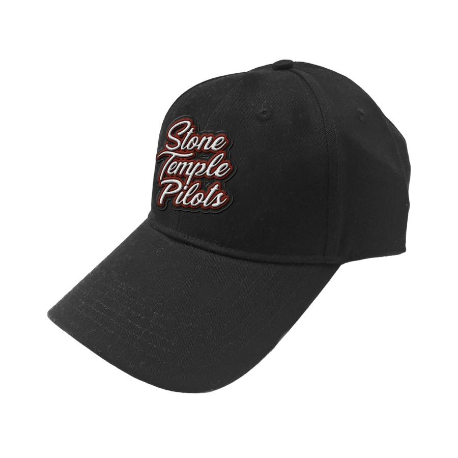 【stone temple】TENDERLOIN  キャップ ストーン・テンプル・パイロッツ) Stone Temple Pilots オフィシャル