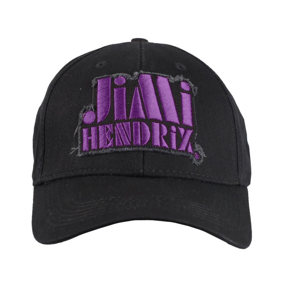 ジミ・ヘンドリックス) Jimi Hendrix オフィシャル商品 ユニセックス