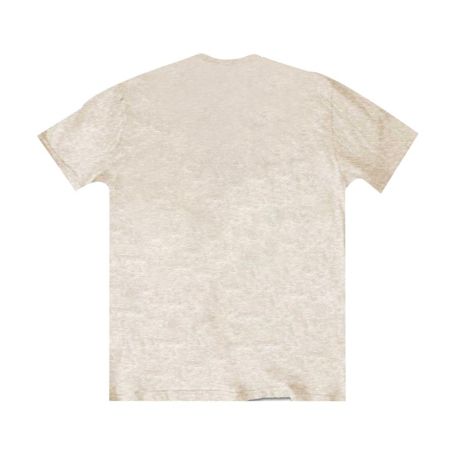 ローリング・ストーンズ) The Rolling Stones オフィシャル商品 ユニ