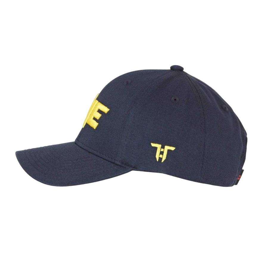 タイプロ　キャップ　本日のみお値下げ❗️即購入⭕️ トーキョータイム) Tokyo Time オフィシャル商品 ユニセックス