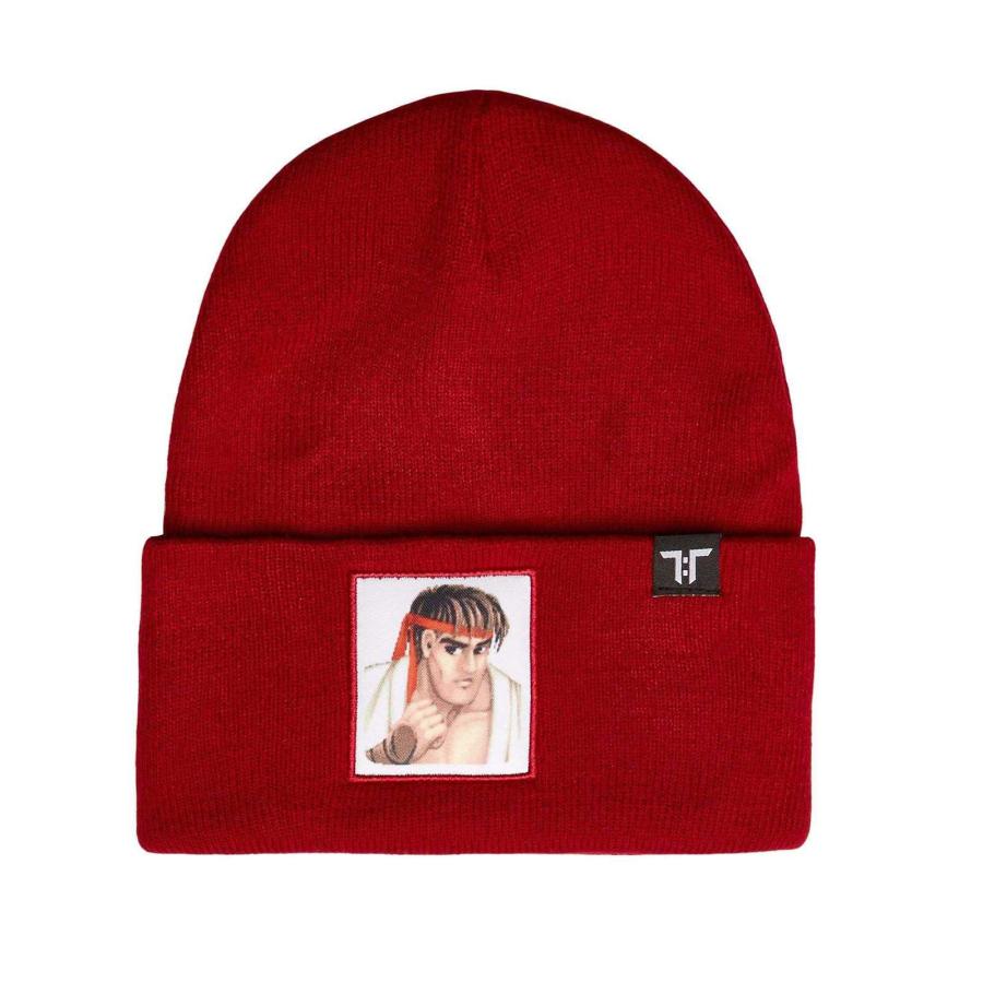 トーキョータイム) Tokyo Time オフィシャル商品 ユニセックス