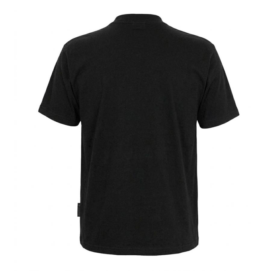レッド・ツェッペリン) Led Zeppelin オフィシャル商品 ユニセックス