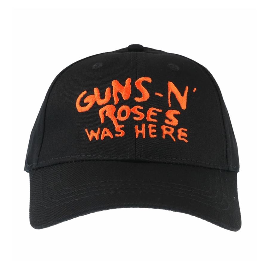 ガンズ・アンド・ローゼズ) Guns N Roses オフィシャル商品 ユニ