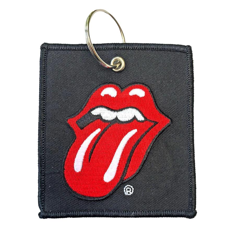 ローリング・ストーンズ) The Rolling Stones オフィシャル商品