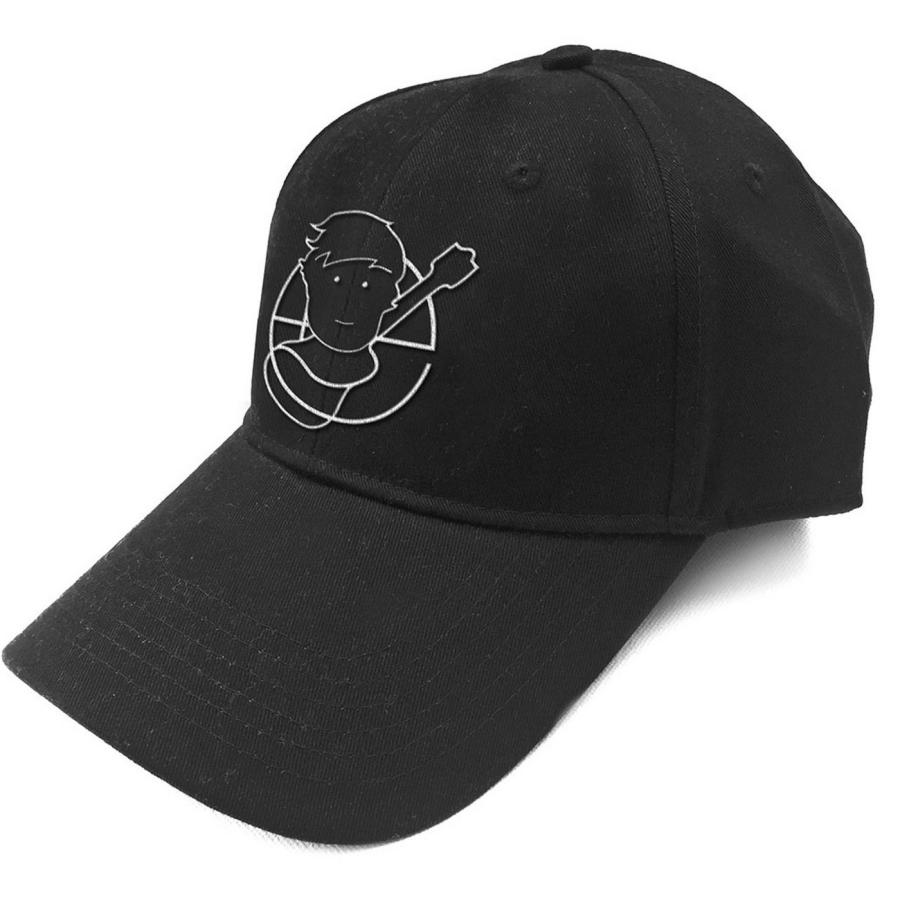 エド・シーラン) Ed Sheeran オフィシャル商品 ユニセックス 