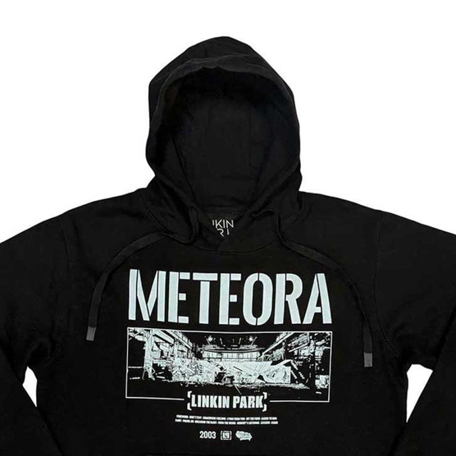 リンキン・パーク) Linkin Park オフィシャル商品 ユニセックス