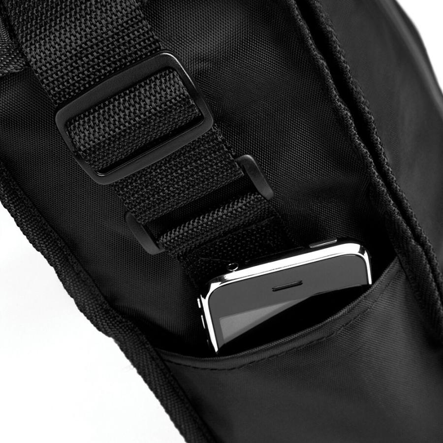 いけちゃん 未使用CPS QUADRA ブラックバックパック いけちゃん 未使用CPS QUADRA ブラックバックパック いけちゃん 未使用