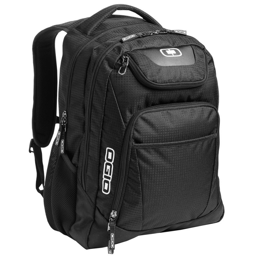 オジオ) Ogio ビジネス エクセルシア 17インチノートパソコン対応