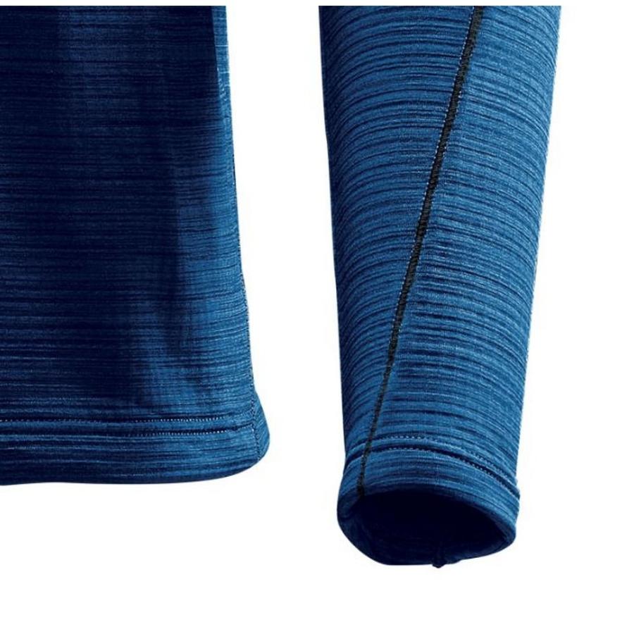 Stormtech ストームテック ボストン ビジネスバッグ ショルダーバッグ