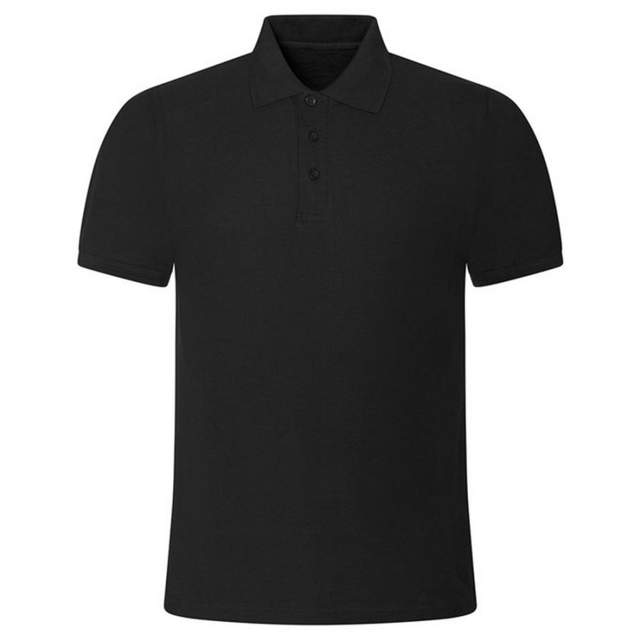 プロ・アールティーエックス) PRO RTX メンズ Premium ワークウェア