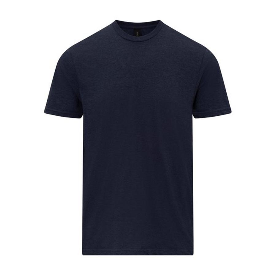 ギルダン) Gildan ユニセックス Softstyle CVC 半袖 Tシャツ トップス 