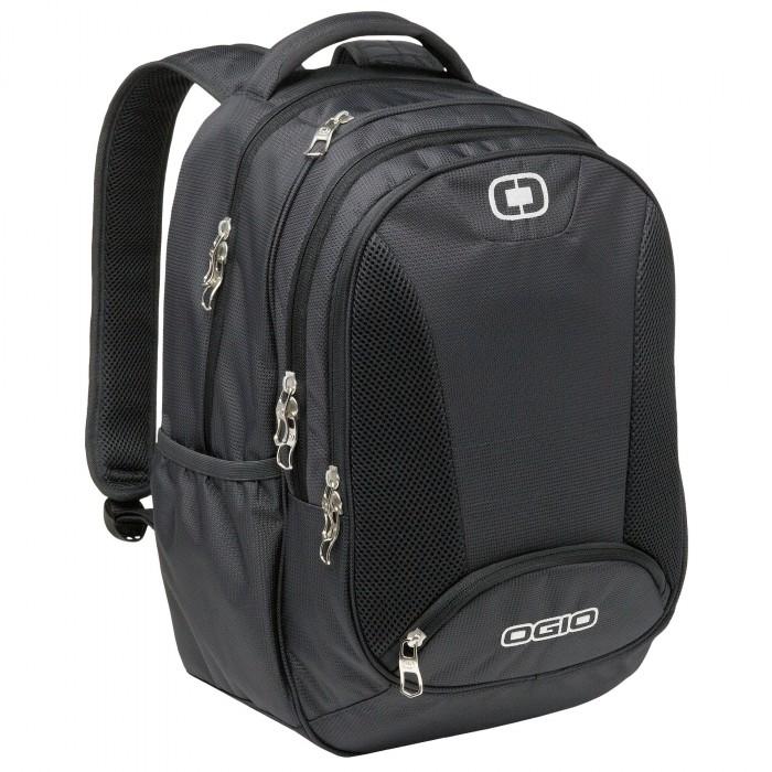 オジオ バックパック オジオ) Ogio ノートパソコン対応 バッグ/バックパック/リュックサック