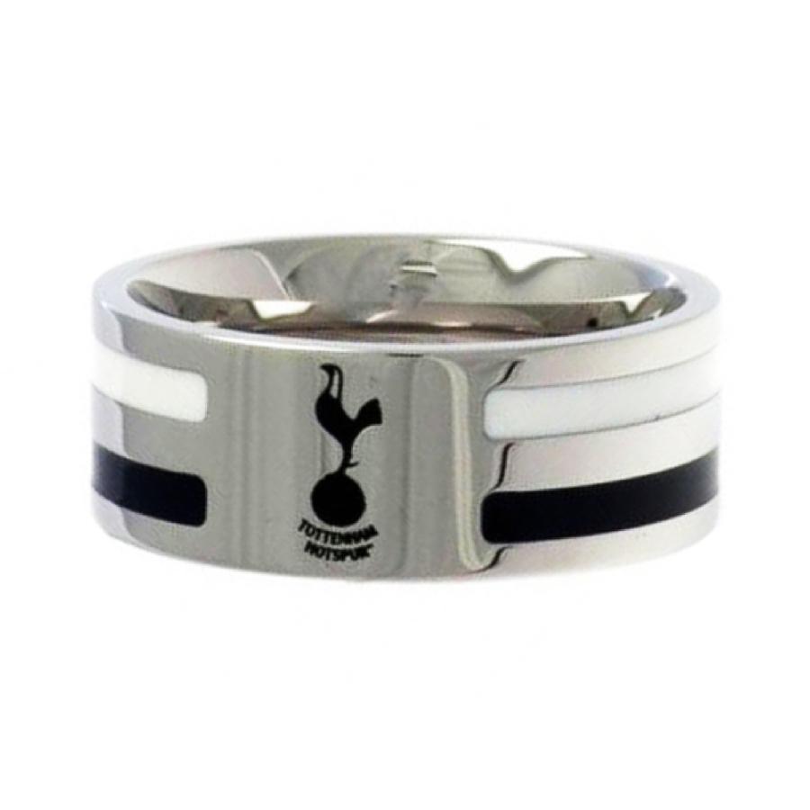 CERNUCCI　トッテナム ホットスパー　スパーズ　雄鶏　ネックレス トッテナム・ホットスパー フットボールクラブ Tottenham Hotspur FC