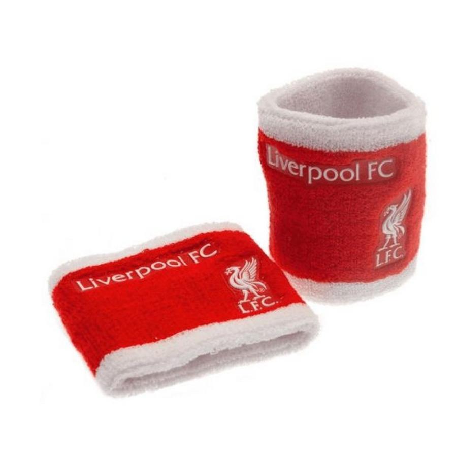 リバプールのアクセサリーなど LIVERPOOL FC ECM25【国内未発売】リバプールFC オフィシャルグッズ