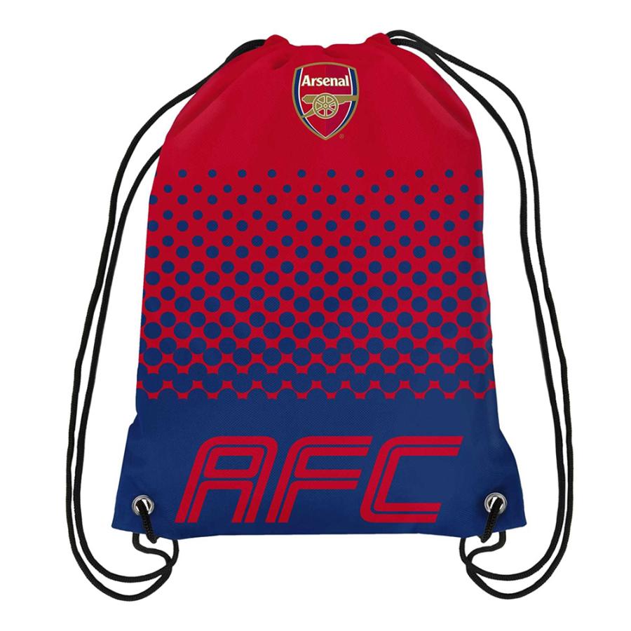 アーセナル フットボールクラブ Arsenal FC オフィシャル商品