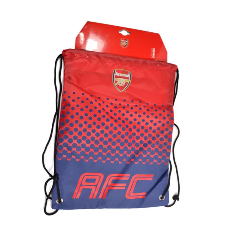 アーセナル フットボールクラブ Arsenal FC オフィシャル商品