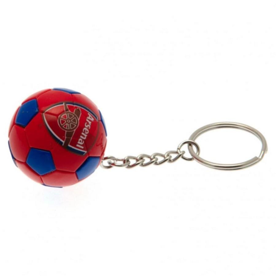 アーセナル フットボールクラブ Arsenal FC オフィシャル商品 サッカー