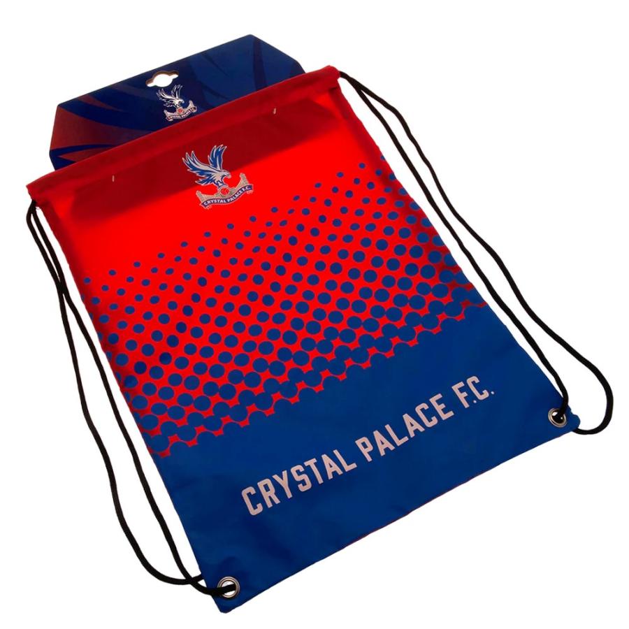 クリスタル・パレスFC フットボールクラブ Crystal Palace FC