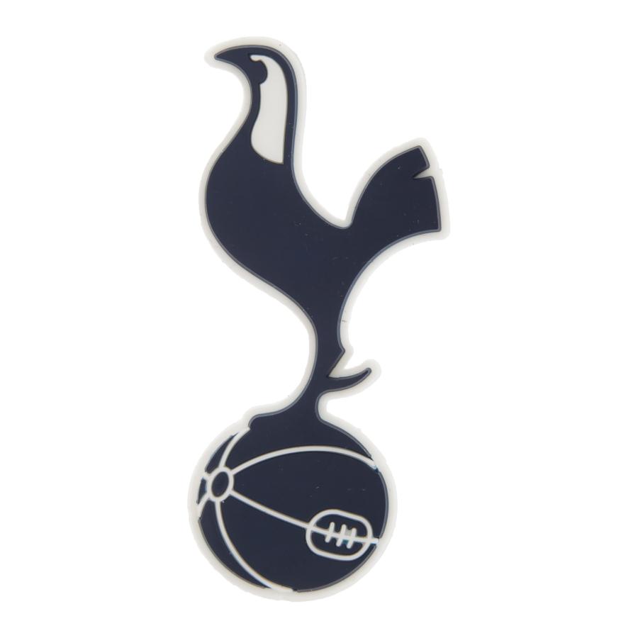 トッテナム・ホットスパー トッテナム・ホットスパー フットボールクラブ Tottenham Hotspur FC