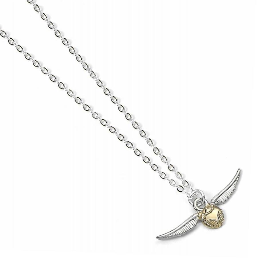 ハリー・ポッター) Harry Potter オフィシャル商品 ゴールデンスニッチ