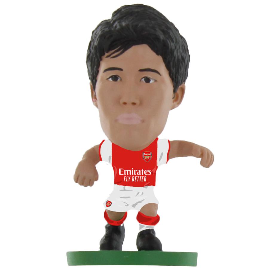 アーセナル フットボールクラブ Arsenal FC オフィシャル商品