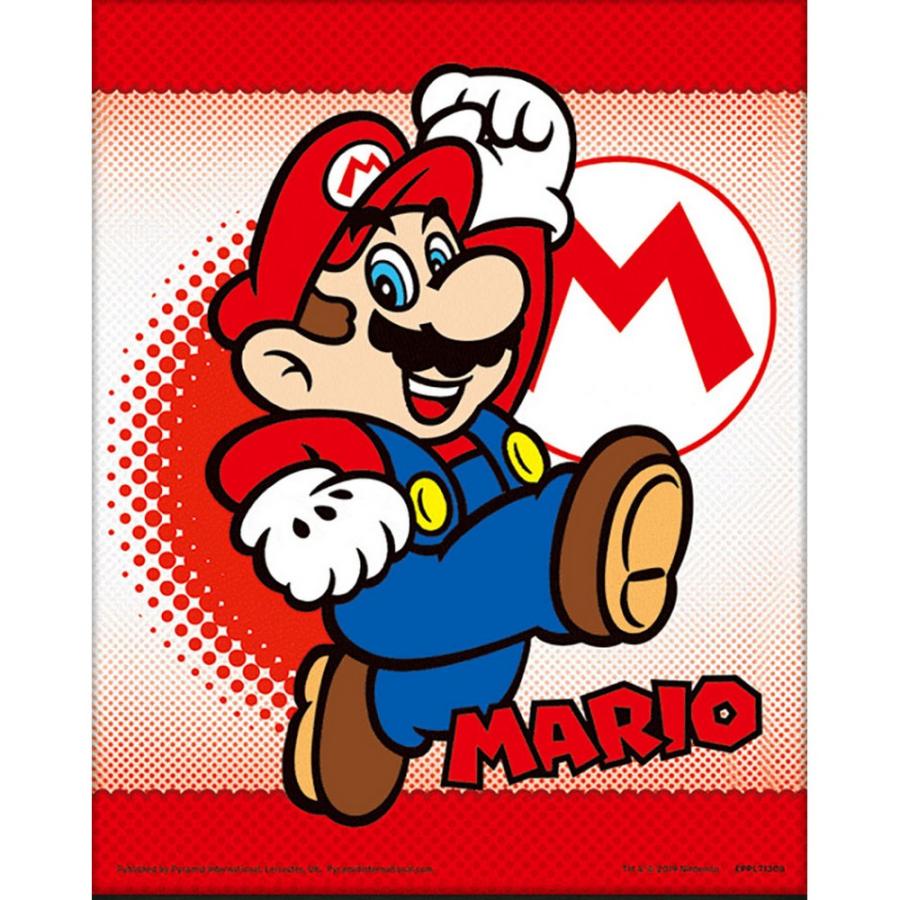スーパーマリオブラザーズ) Super Mario オフィシャル商品 3D スーパーマリオブラザーズ) Super Mario オフィシャル商品 3D