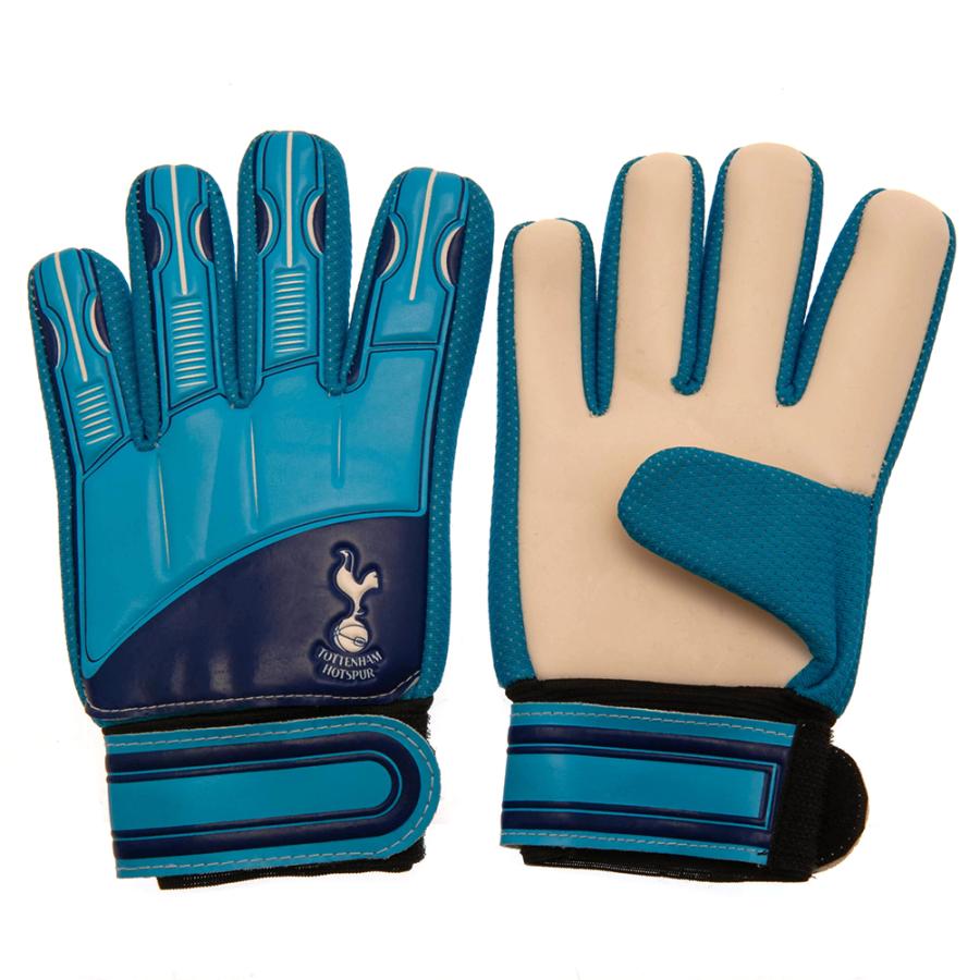 Tottenham Hotspur トッテナム 現地購入品 ジャージ 【公式通販】