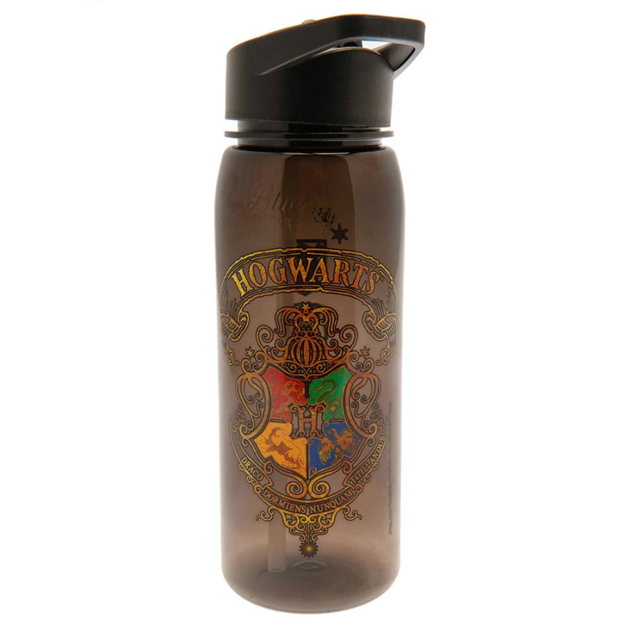 ハリーポッター　ウォーターボトル idb500-HarryPotter-2.jpg?crop=