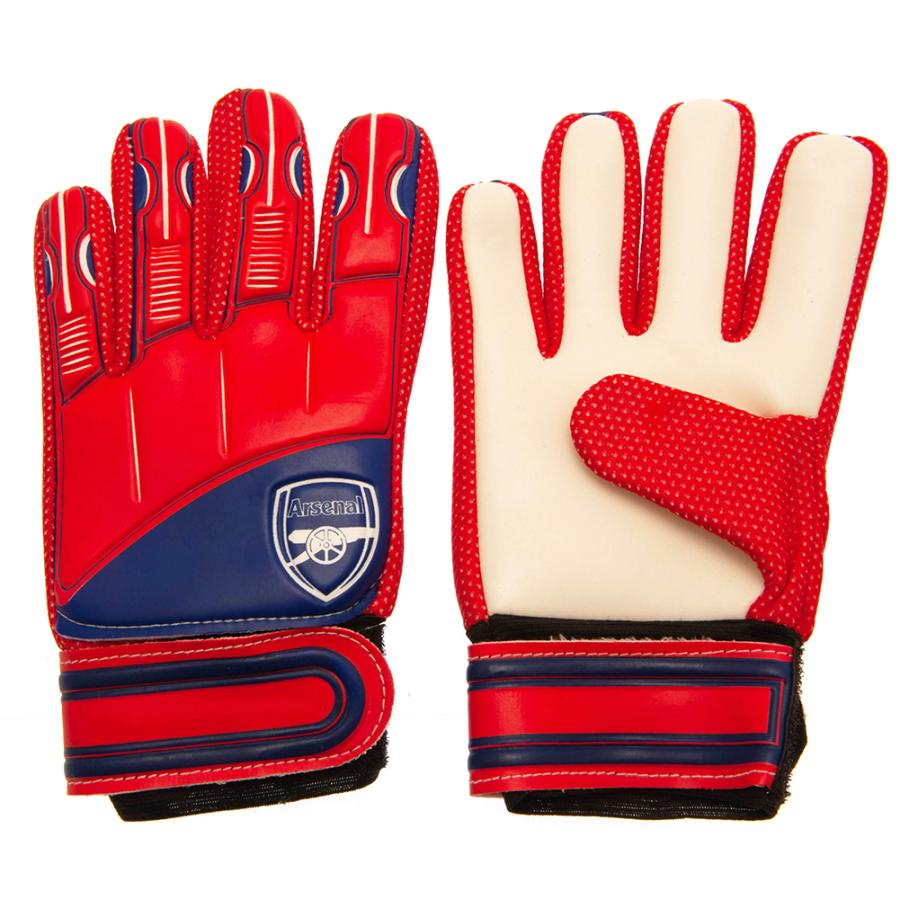 アーセナル フットボールクラブ Arsenal FC オフィシャル商品 キッズ