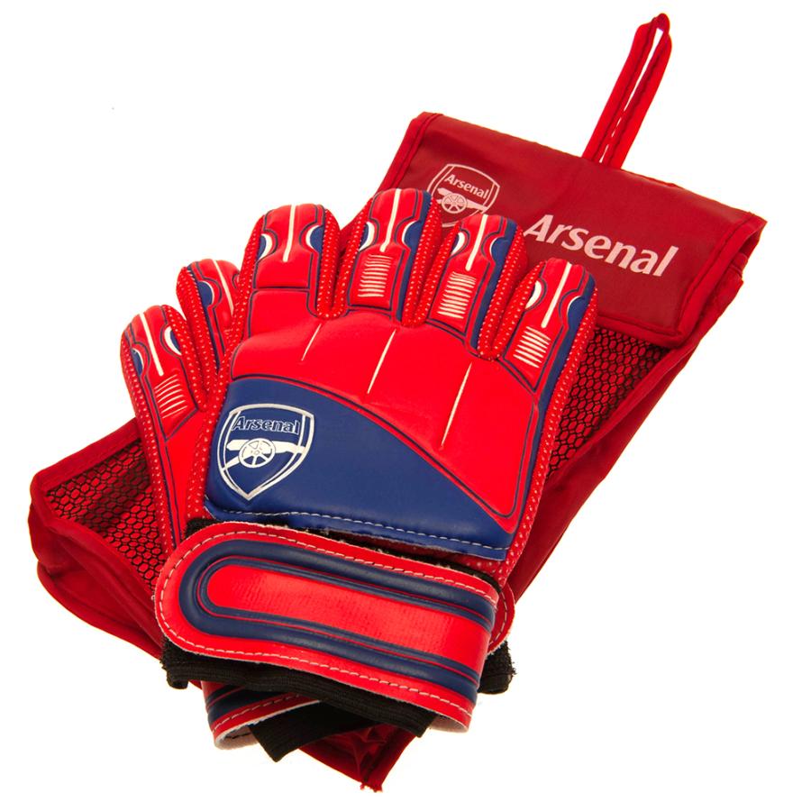 アーセナル フットボールクラブ Arsenal FC オフィシャル商品 キッズ