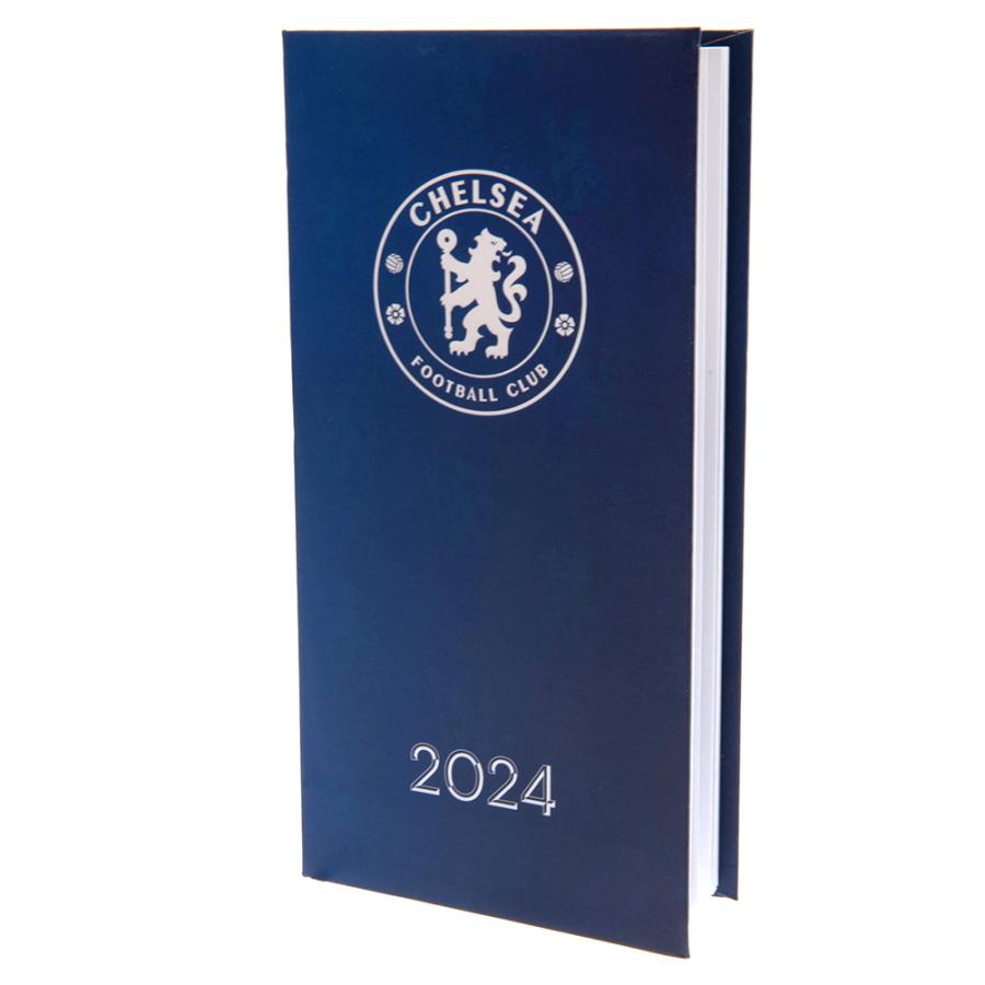 チェルシー フットボールクラブ Chelsea FC オフィシャル商品 2024