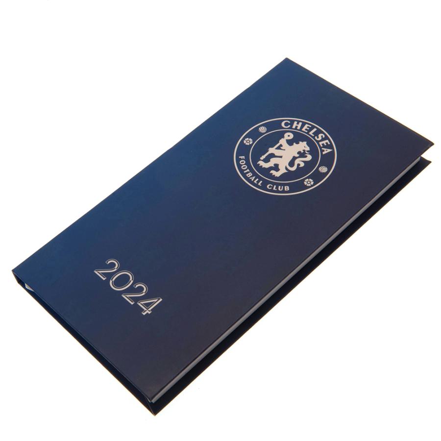 チェルシー フットボールクラブ Chelsea FC オフィシャル商品 2024