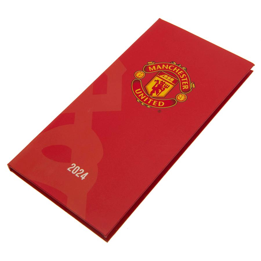 マンチェスターユナイテッド フットボールクラブ Manchester United FC