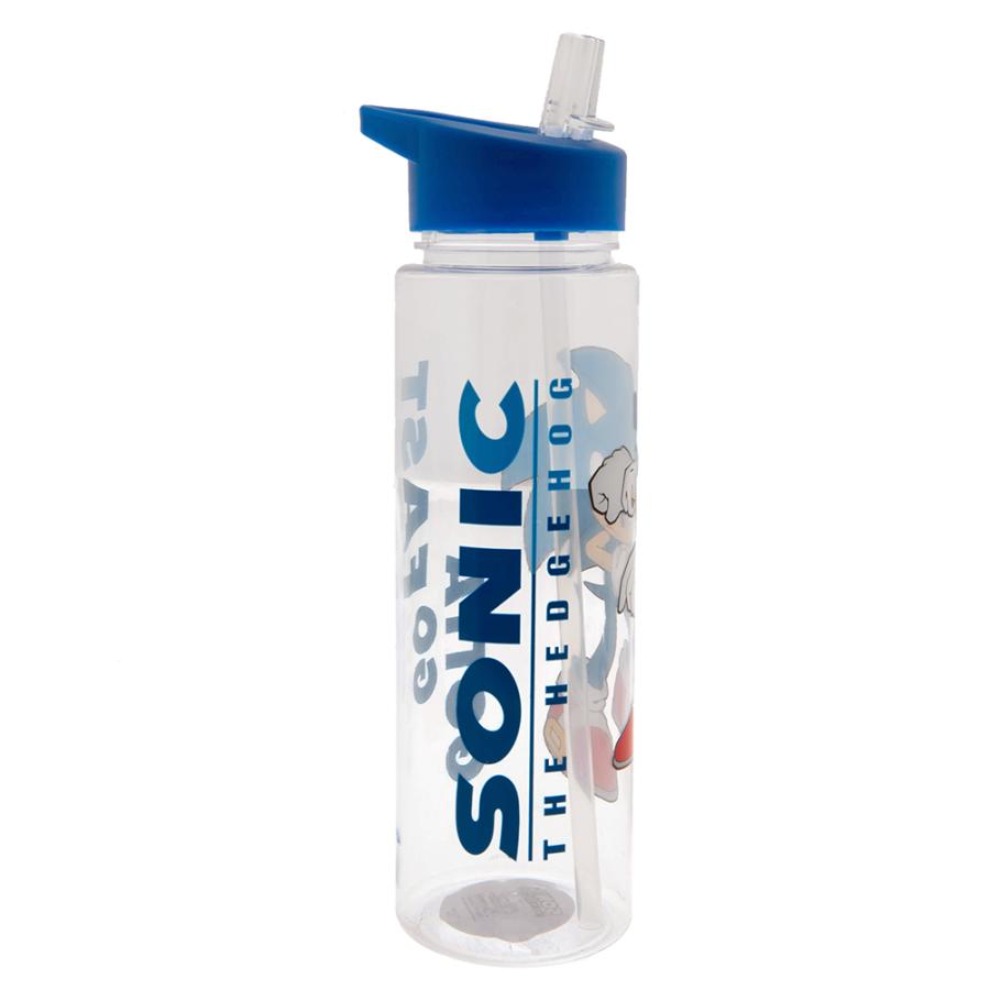 ソニック・ザ・ヘッジホッグ) Sonic The Hedgehog オフィシャル商品