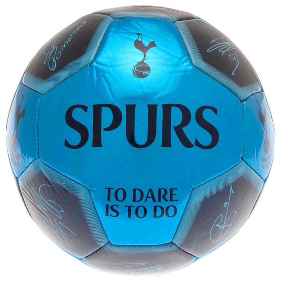 トッテナム・ホットスパー フットボールクラブ Tottenham Hotspur FC
